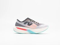 Лот: 24975442. Фото: 3. Кроссовки New Balance SC Elite... Одежда, обувь, галантерея
