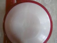 Лот: 25886738. Фото: 2. Миксер ручной СССР. Антиквариат