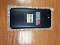 Лот: 16514621. Фото: 2. Смартфон Redmi 6. Смартфоны, связь, навигация