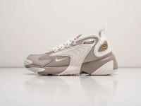 Лот: 24979238. Фото: 5. Кроссовки Nike Zoom 2K