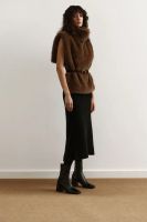 Лот: 25665818. Фото: 7. Ботильоны EKONIKA PREMIUM