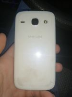 Лот: 15521998. Фото: 3. Смартфон Samsung. Красноярск