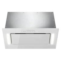 Лот: 21336962. Фото: 2. Вытяжка Kuppersberg BIM 600 White... Крупная бытовая техника