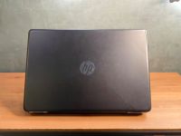 Лот: 25882484. Фото: 2. Hp Gaming 17,3"IPS/GTX1050 4Gb... Компьютеры, ноутбуки, планшеты