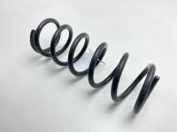 Лот: 25803392. Фото: 7. Пружина подвески Toyota Cresta...
