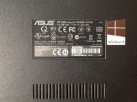 Лот: 11236329. Фото: 5. Asus x550c