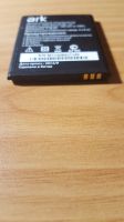 Лот: 13245856. Фото: 7. АКБ аккумуляторные батареи: Motorola...