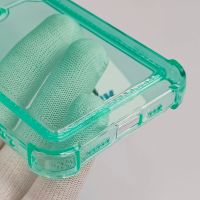 Лот: 19414347. Фото: 3. Чехол накладка бампер силиконовый... Смартфоны, связь, навигация