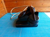 Лот: 25897473. Фото: 3. настольный стационарный телефонный... Коллекционирование, моделизм