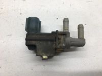 Лот: 20384929. Фото: 2. Клапан вакуумный Lexus Rx300 2000... Автозапчасти