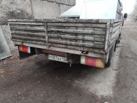 Лот: 18965308. Фото: 3. Самогруз,воровайка ,манипулятор... Услуги