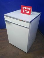Лот: 13863017. Фото: 3. Морозильная камера бирюса б-14... Бытовая техника