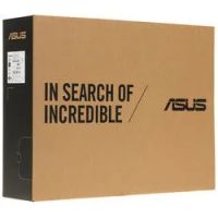 Лот: 15553819. Фото: 2. Новый 23.8" Монитор Asus VP249HE... Мониторы, проекторы