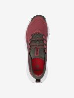 Лот: 22456862. Фото: 6. Кроссовки женские Reebok Floatride...