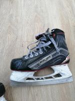 Лот: 20312124. Фото: 5. Коньки