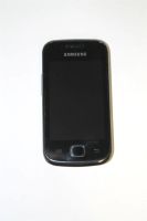 Лот: 3325179. Фото: 2. Samsung Galaxy Gio GT-S5660 (продажа... Смартфоны, связь, навигация