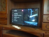 Лот: 12150770. Фото: 5. Телевизор LG 32LJ622V