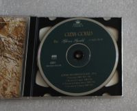 Лот: 25340793. Фото: 4. 2 CD диска. И.С. БАХ Bach Glenn...