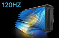 Лот: 21164842. Фото: 3. Защищённый смартфон Unihertz 8849... Красноярск