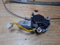 Лот: 18917385. Фото: 2. Стеклоподъемник Mazda Mpv LW3W... Автозапчасти