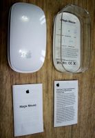 Лот: 3466146. Фото: 5. Apple iPad 3 16Gb Wi-Fi + Apple...