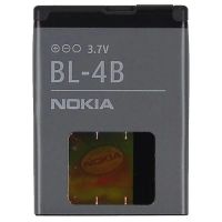 Лот: 7465464. Фото: 3. Nokia 2760 неисправный. Красноярск