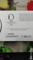 Лот: 17461603. Фото: 6. Apple Watch 5 44mm