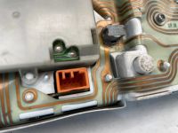 Лот: 23552852. Фото: 7. панель приборов Honda Civic Ferio...