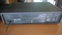 Лот: 5886292. Фото: 2. Видеомагнитофон SONY SLV-X715ME. ТВ и видео