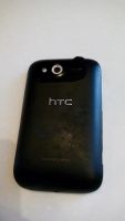 Лот: 4327557. Фото: 2. Продам htc wildfire s. Смартфоны, связь, навигация