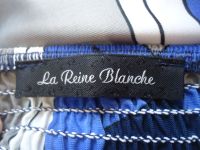 Лот: 14322778. Фото: 3. Сарафан "La Reine Blanche", р-р... Одежда, обувь, галантерея