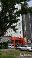 Лот: 5882318. Фото: 5. Комната в общаге