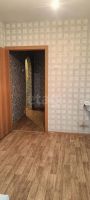Лот: 25322236. Фото: 7. 2-комн. квартира , Красноярск...