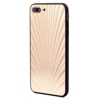 Лот: 16955818. Фото: 2. Чехол-накладка - STC004 для Apple... Аксессуары