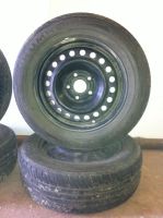 Лот: 7010777. Фото: 2. Продам Kumho Ecsta SPT KU31 215... Шины, Диски