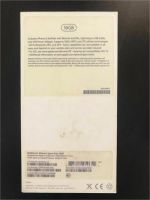 Лот: 10797727. Фото: 6. iPhone 6 16Gb Space Grey Серый...