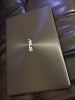 Лот: 12191440. Фото: 3. Ноутбук Asus X550CC 4Gb 320Gb... Компьютеры, оргтехника, канцтовары