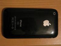 Лот: 744661. Фото: 2. Продам или поменяю: IPhone 3g... Смартфоны, связь, навигация
