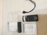 Лот: 5755902. Фото: 3. Чехол - батарея QYG Power 1400... Смартфоны, связь, навигация