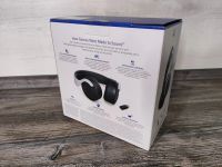 Лот: 18615076. Фото: 2. Гарнитура Sony PlayStation Pulse... Аудиотехника