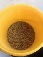 Лот: 17665405. Фото: 2. Корм для рыб для цихлид sera cichlids... Аквариумистика