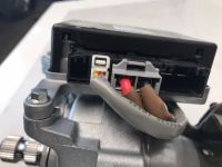 Лот: 21704113. Фото: 4. электроусилитель руля Toyota Raize... Красноярск