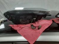 Лот: 17887180. Фото: 5. Фары altezza/lexus is200