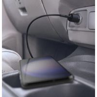 Лот: 25529459. Фото: 4. Автозарядка Belkin BoostCharge... Красноярск