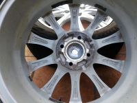Лот: 11492409. Фото: 5. Диски Weds Joker R16 х 6J +42...