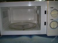 Лот: 2912914. Фото: 2. elenberg MS-2006M. Мелкая бытовая техника