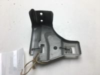 Лот: 20397417. Фото: 4. Крепление бампера Toyota Corolla... Красноярск