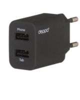 Лот: 10580822. Фото: 3. iPhone SE 32gb spase gray серый... Красноярск