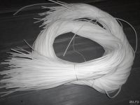 Лот: 8320602. Фото: 2. Жгут Вилатерм (d10мм). Отделочные материалы