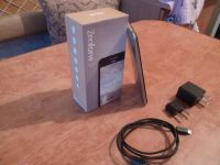 Лот: 4591911. Фото: 2. ASUS Zenfone 5, нестандартная... Смартфоны, связь, навигация